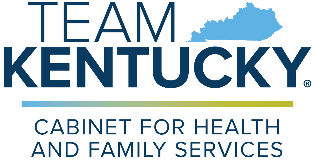Kentucky